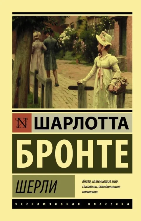 6365613982.jpg