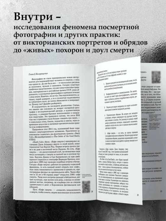 7247716043.jpg