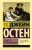 Гордость и предубеждение. Джейн Остен. Эксклюзивная классика
