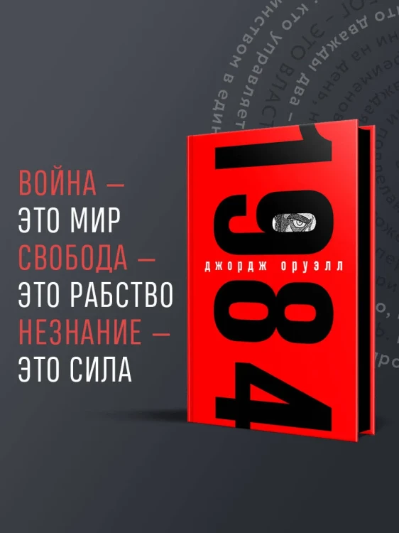 7579444077.jpg