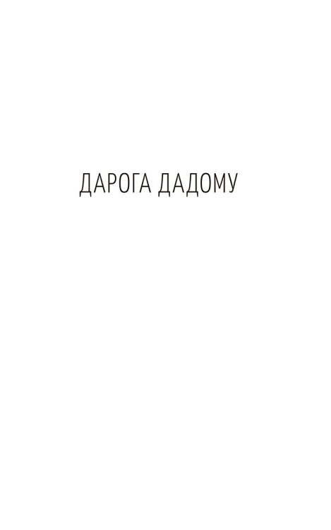 101469862_1.jpg
