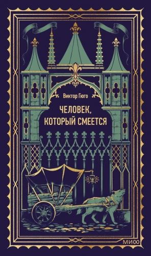 9176197153.jpg