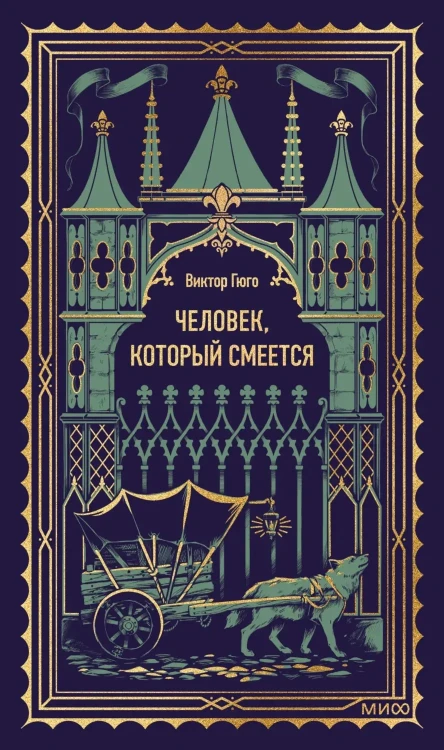 9176197153.jpg
