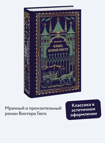 9183606434.jpg