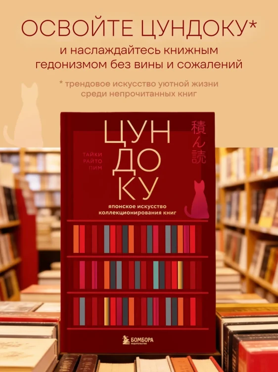 9177921008.jpg