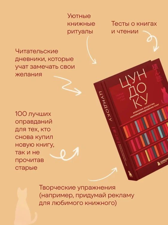 9177921079.jpg