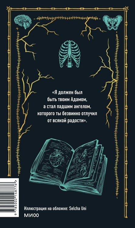 7133936935.webp