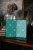 7194594409.webp