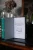 7194594472.webp