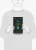 7361847492.webp