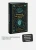 7361847804.webp