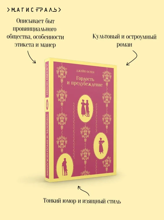 7429912046.jpg