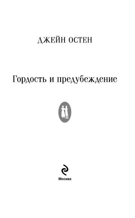7205384773.jpg