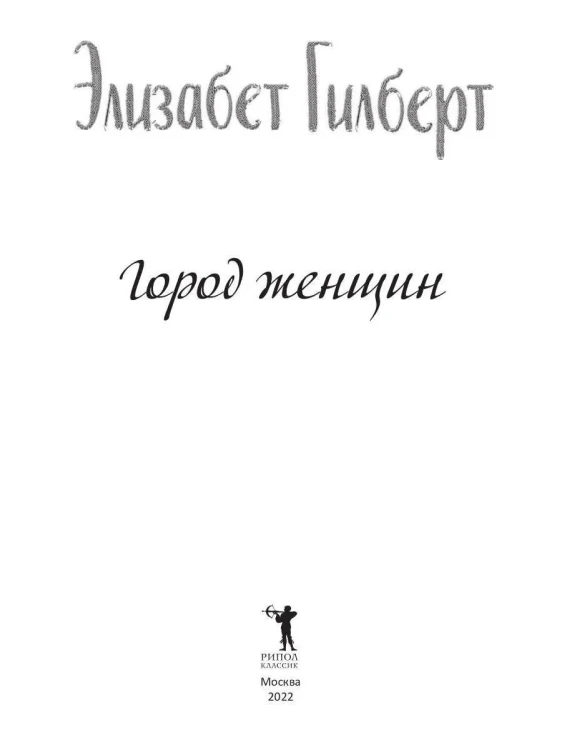 6401205992.jpg