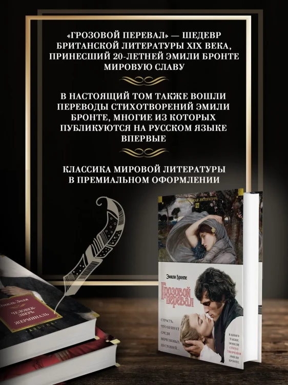 9053116897.jpg