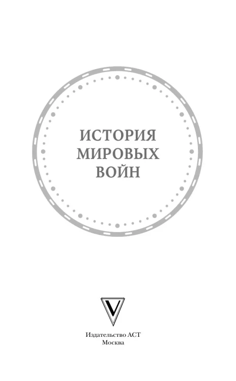 7180185922.jpg