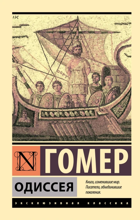 7742032088.jpg