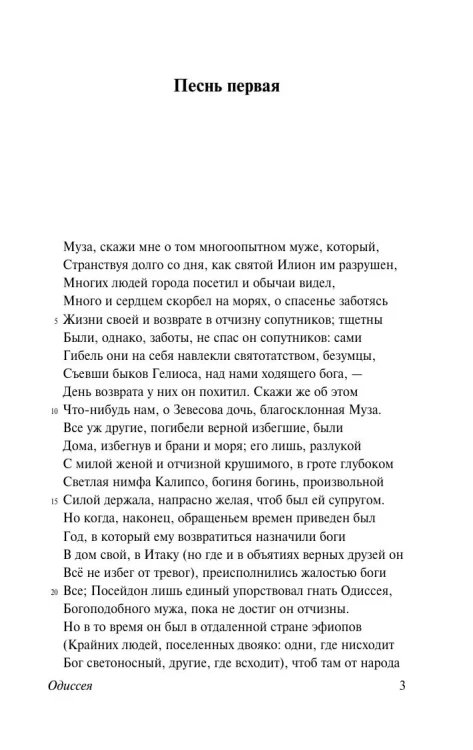 7211052466.jpg