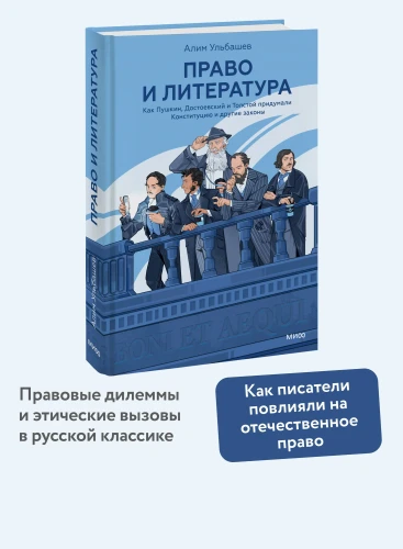 8049720138.jpg