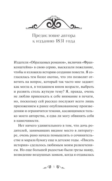 19966.