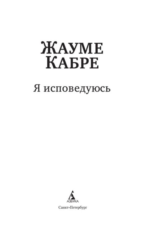 9076165635.jpg