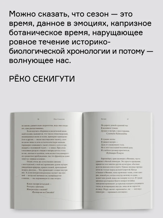 Нагори_Тоска_по_уходящему_сезону