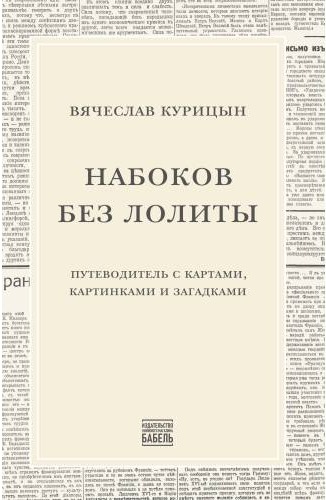 f2d677f38e40b6f6ba947b226a16210f
