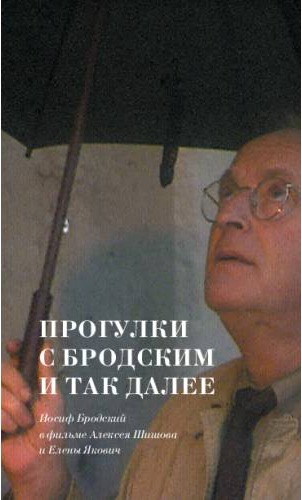 78ec39ebbe53f2fd0adfb10a87890ba7