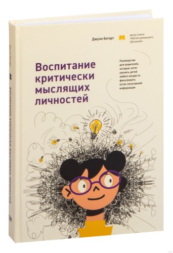 e32df2f9e0bb489c52f06ba9d0140e06