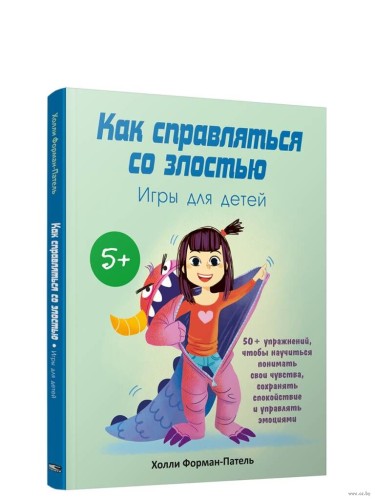 365c43515e50474a6b874a5d8076d3b2