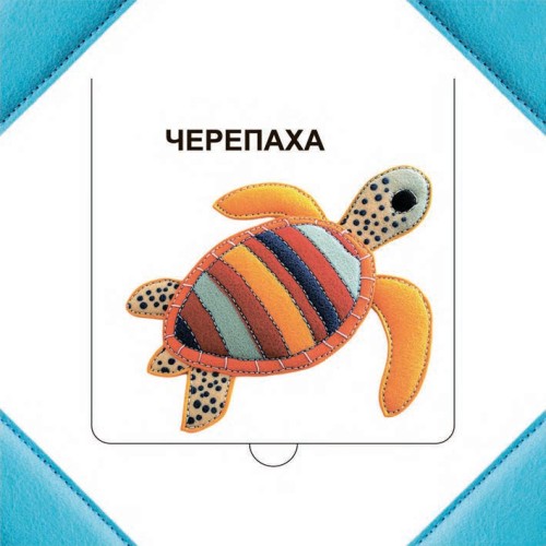 0c04a7b6df8baf1ce579da04d4c8e869