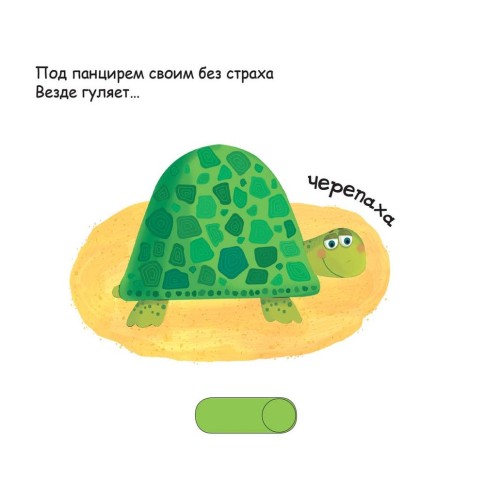 fbe1d8371b2c314014f07cd1ef8e96ea