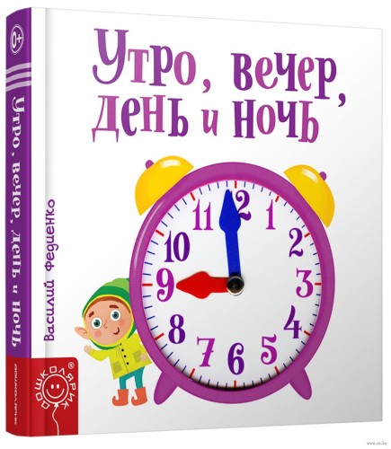 e431317e014c49990fa53cb270f63cfb