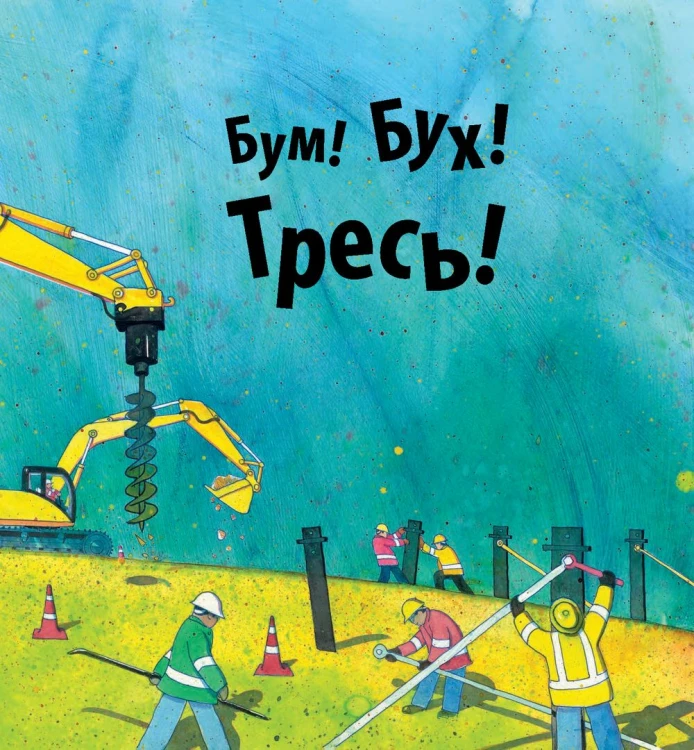 aadd7abe4f053f89c613a73a1ccedcbd