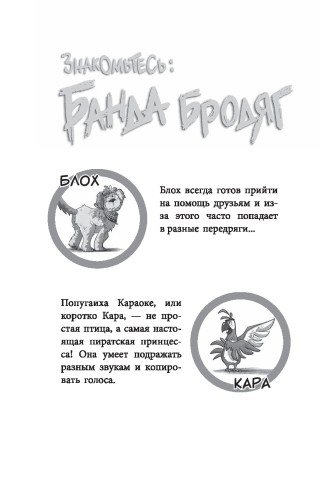 3c3fa8b2fab80b0a8cccf79b45f210f4