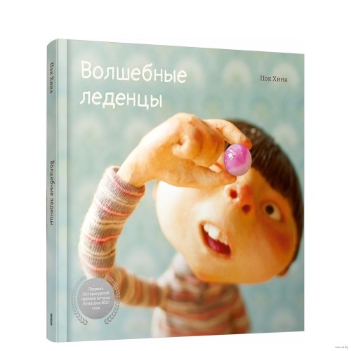 7bd94eee198454ff6e6ef199c7263295