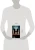 7475355747.webp