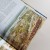 Belarus: an illustrated history - Uladzimir Arloŭ, Paviel Tatarnikaŭ