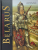 Belarus: an illustrated history - Uladzimir Arloŭ, Paviel Tatarnikaŭ