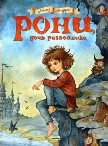 10884214723.jpg