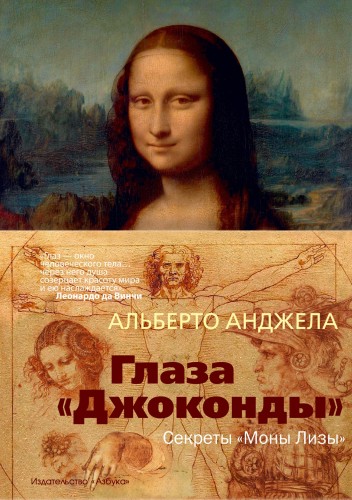 f00d1cef-18d4-401e-939d-4fb848305088.jpg