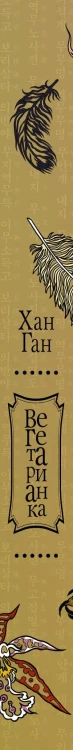 7512718528.jpg