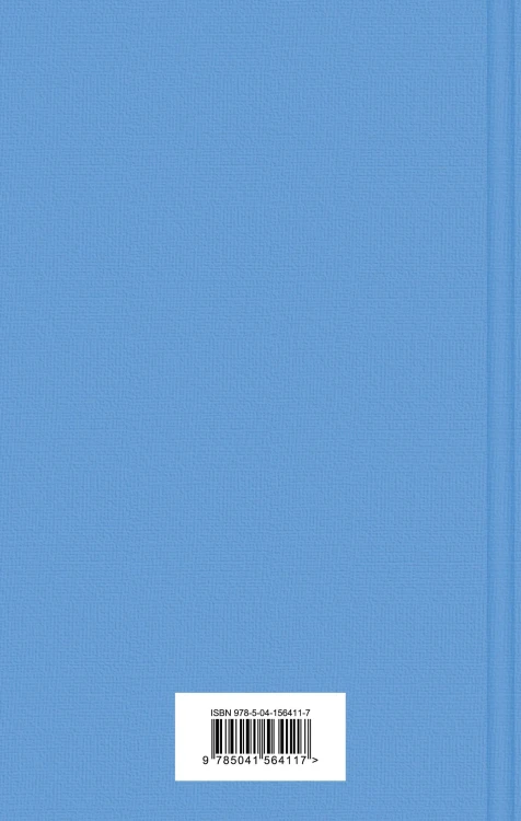 6598554205.jpg