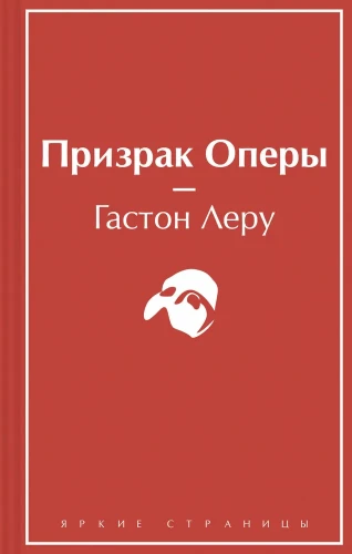 7303222277.jpg