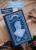 7440608145.webp