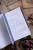 7440608147.webp