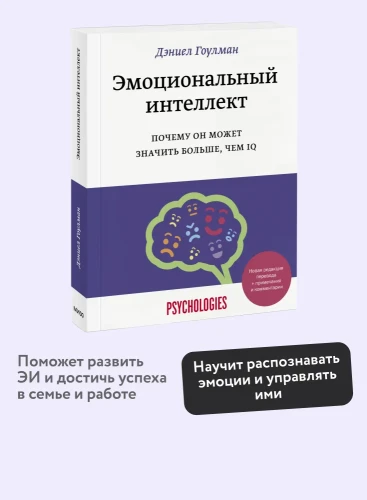 7307613478.jpg