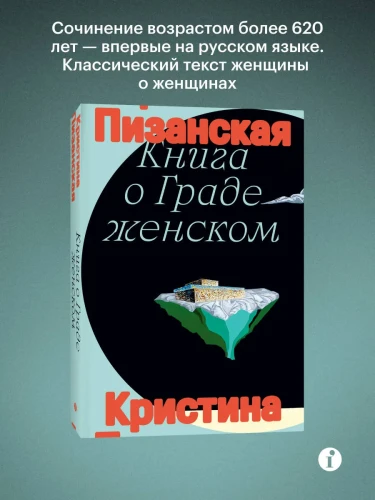 7712902236.jpg