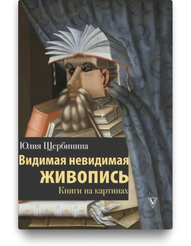 867a92980b6231659421cff8caa3ed90.png