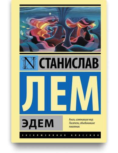 992ae6e00182b9155d4701264611f1dc.png